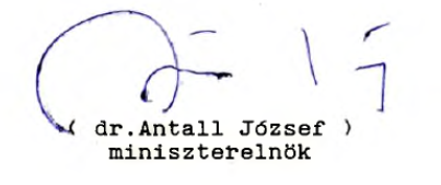 jegyzokonyv kivonat 1990 08 02 alairas 1