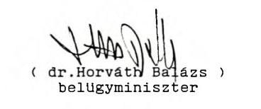 jegyzokonyv kivonat 1990 10 28 alairas 1